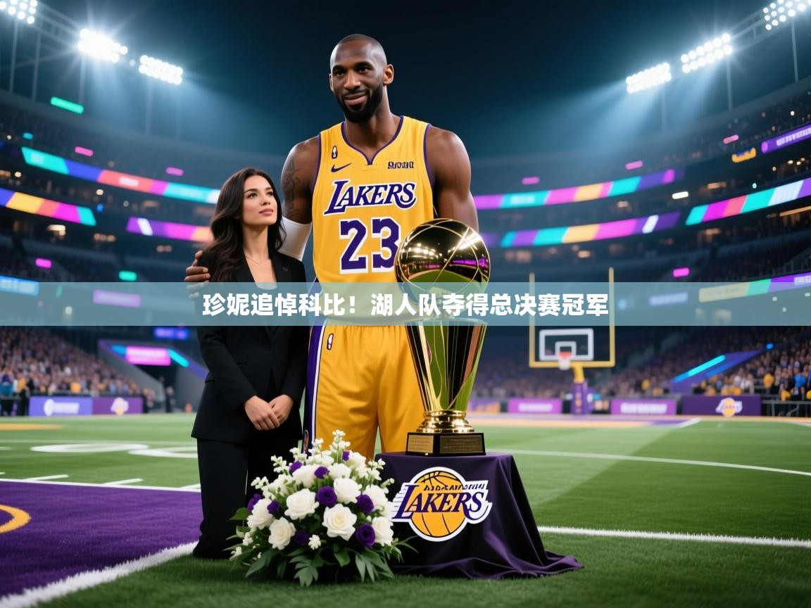 开云体育视频直播低延迟-珍妮追悼科比!湖人队夺得总决赛冠军  第3张