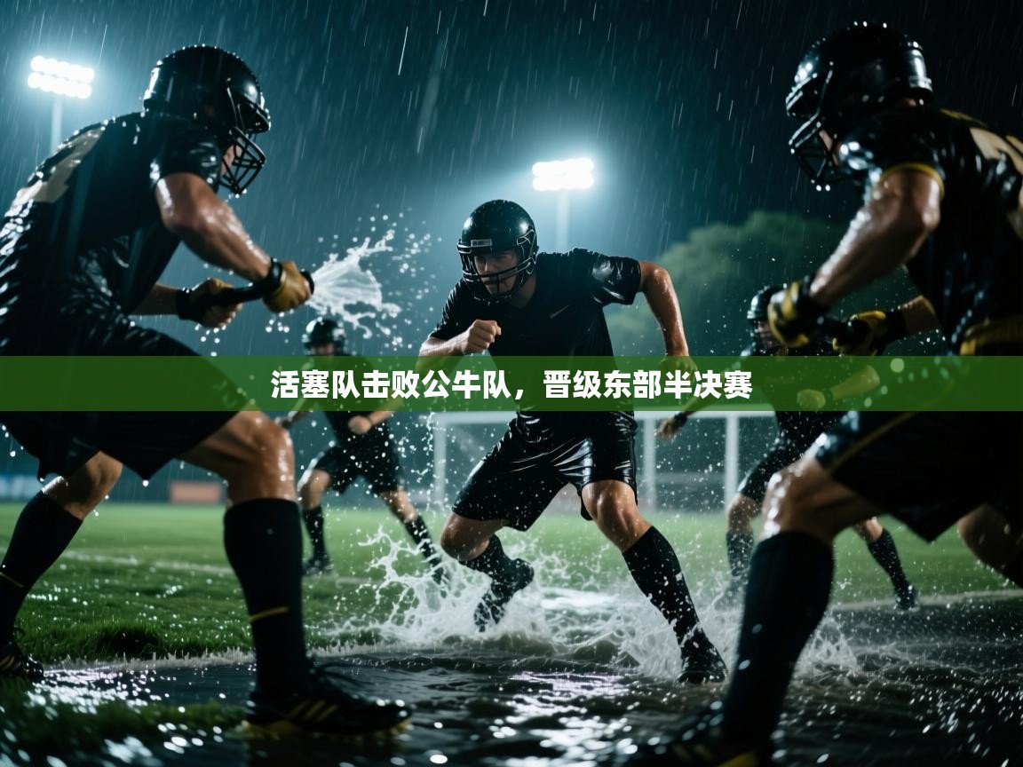 开云体育app下载入口-活塞队击败公牛队,晋级东部半决赛  第2张