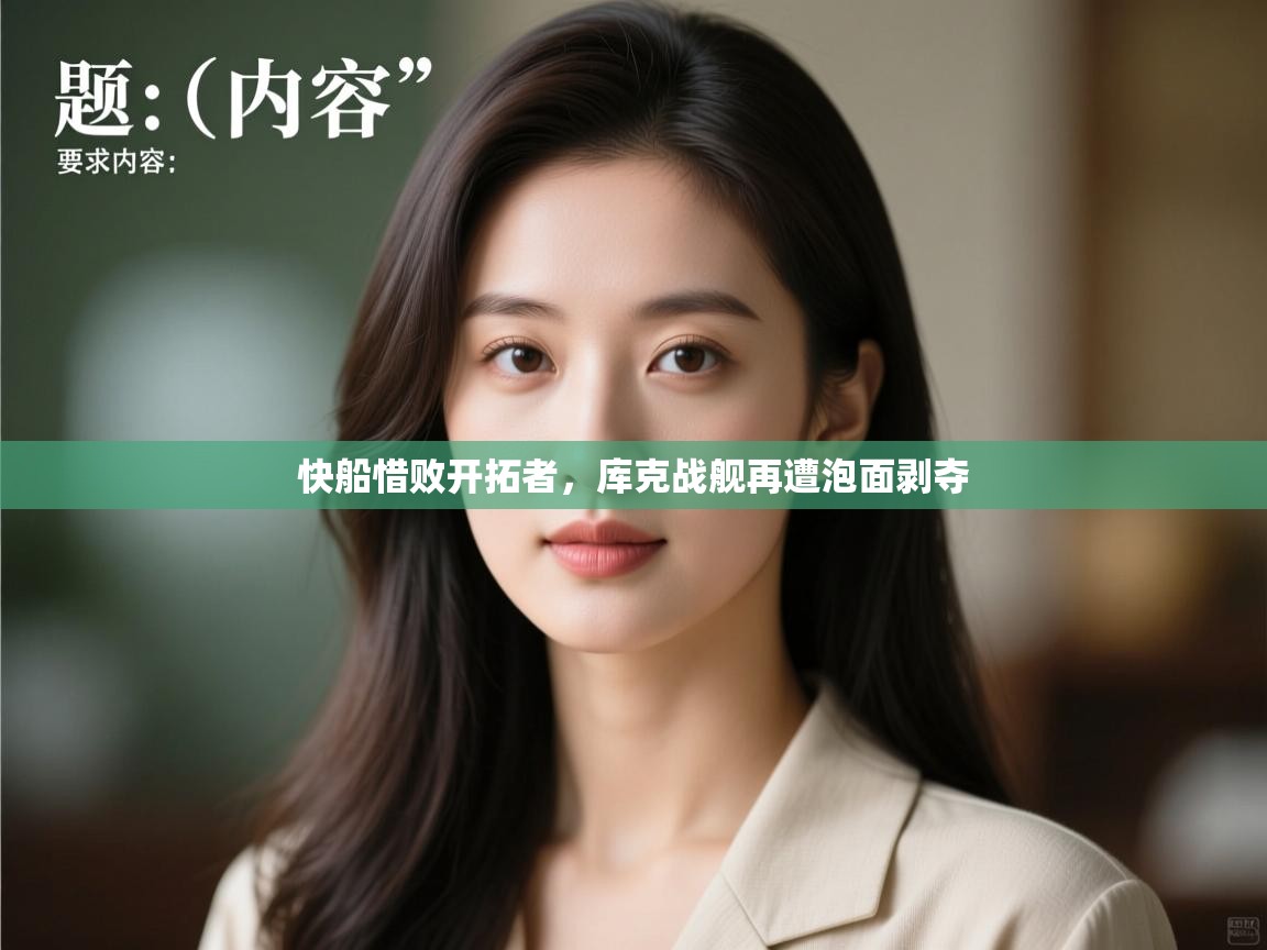 云开体育app官网入口网页版-快船惜败开拓者,库克战舰再遭泡面剥夺  第2张