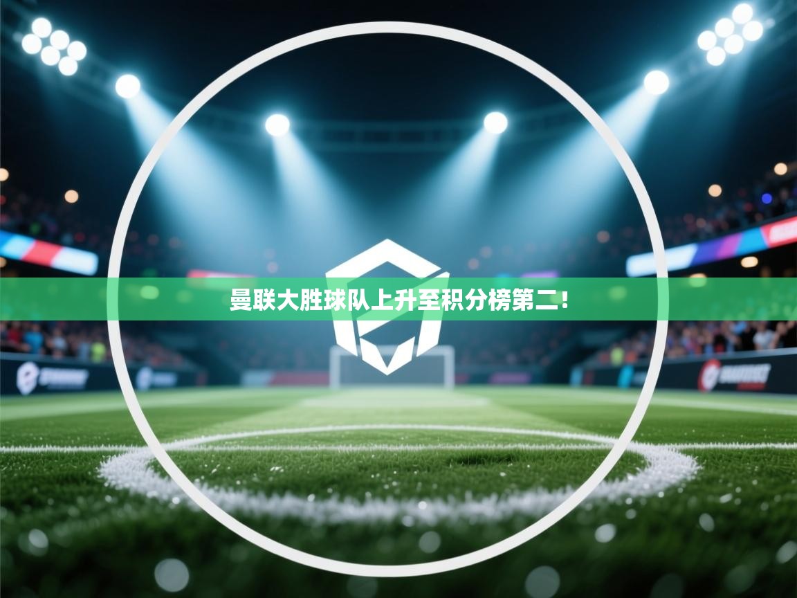 开云体育推送通知设置-曼联大胜球队上升至积分榜第二!  第2张