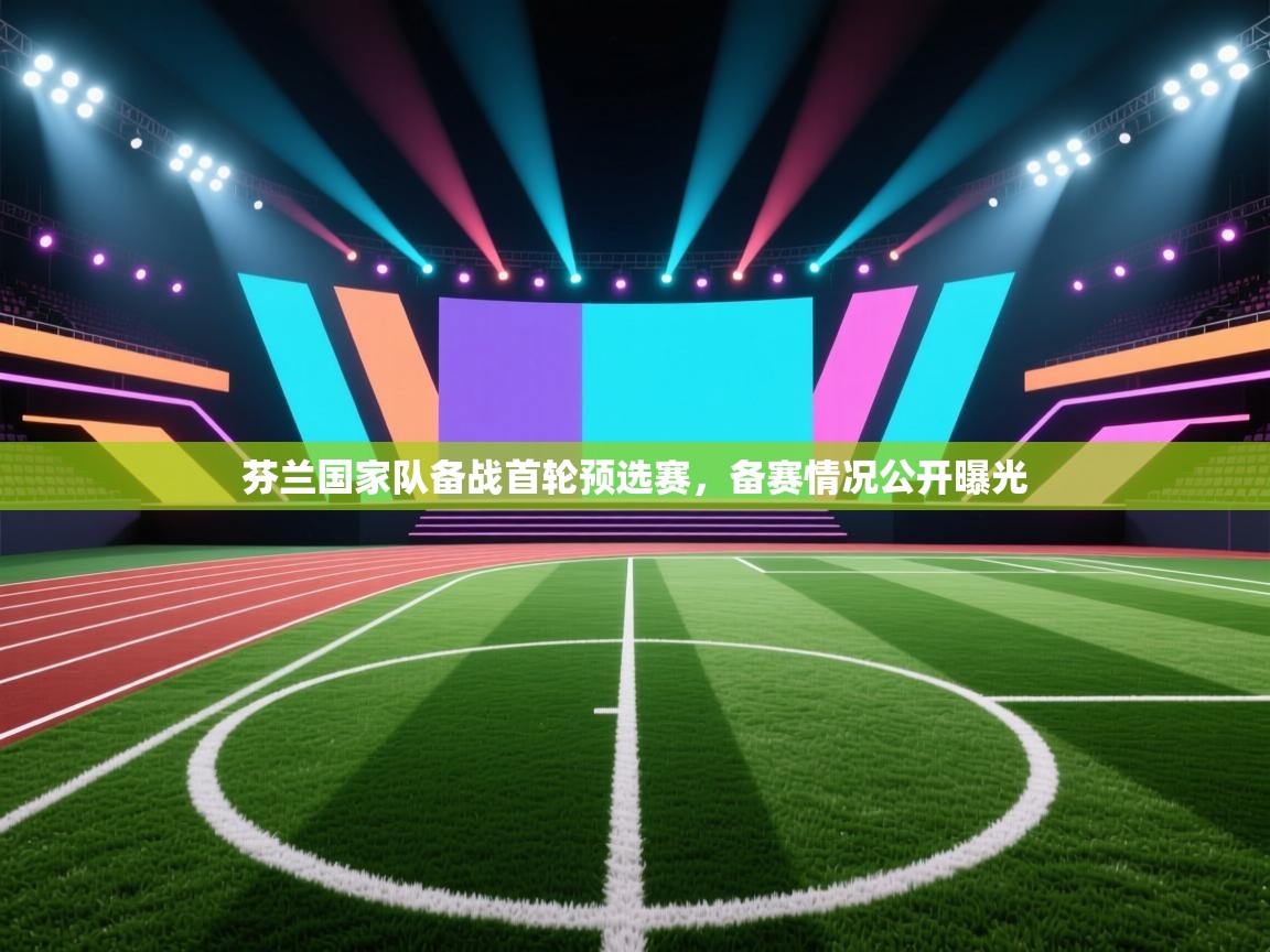 开云kaiyun体育app入口下载官网-芬兰国家队备战首轮预选赛,备赛情况公开曝光  第1张