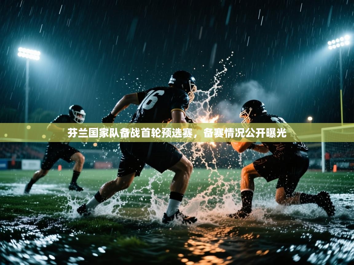 开云kaiyun体育app入口下载官网-芬兰国家队备战首轮预选赛,备赛情况公开曝光  第3张