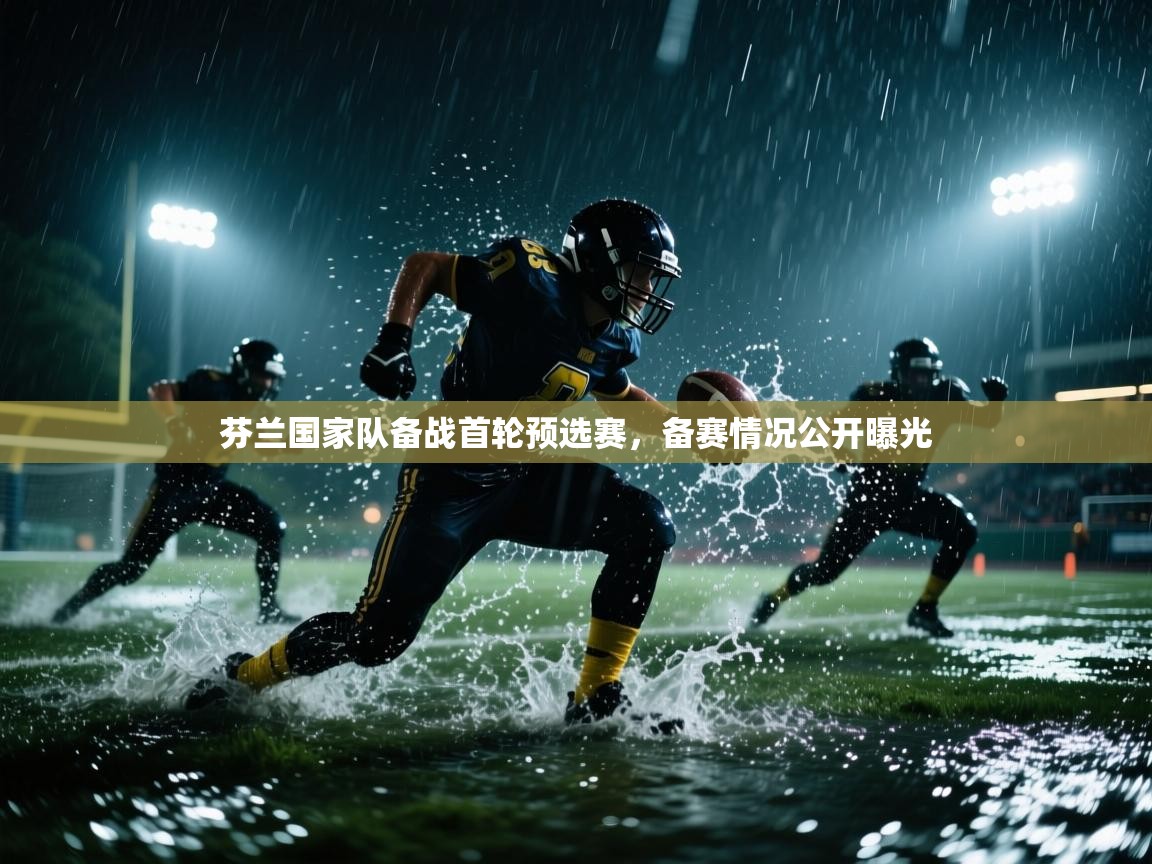 开云kaiyun体育app入口下载官网-芬兰国家队备战首轮预选赛,备赛情况公开曝光  第2张