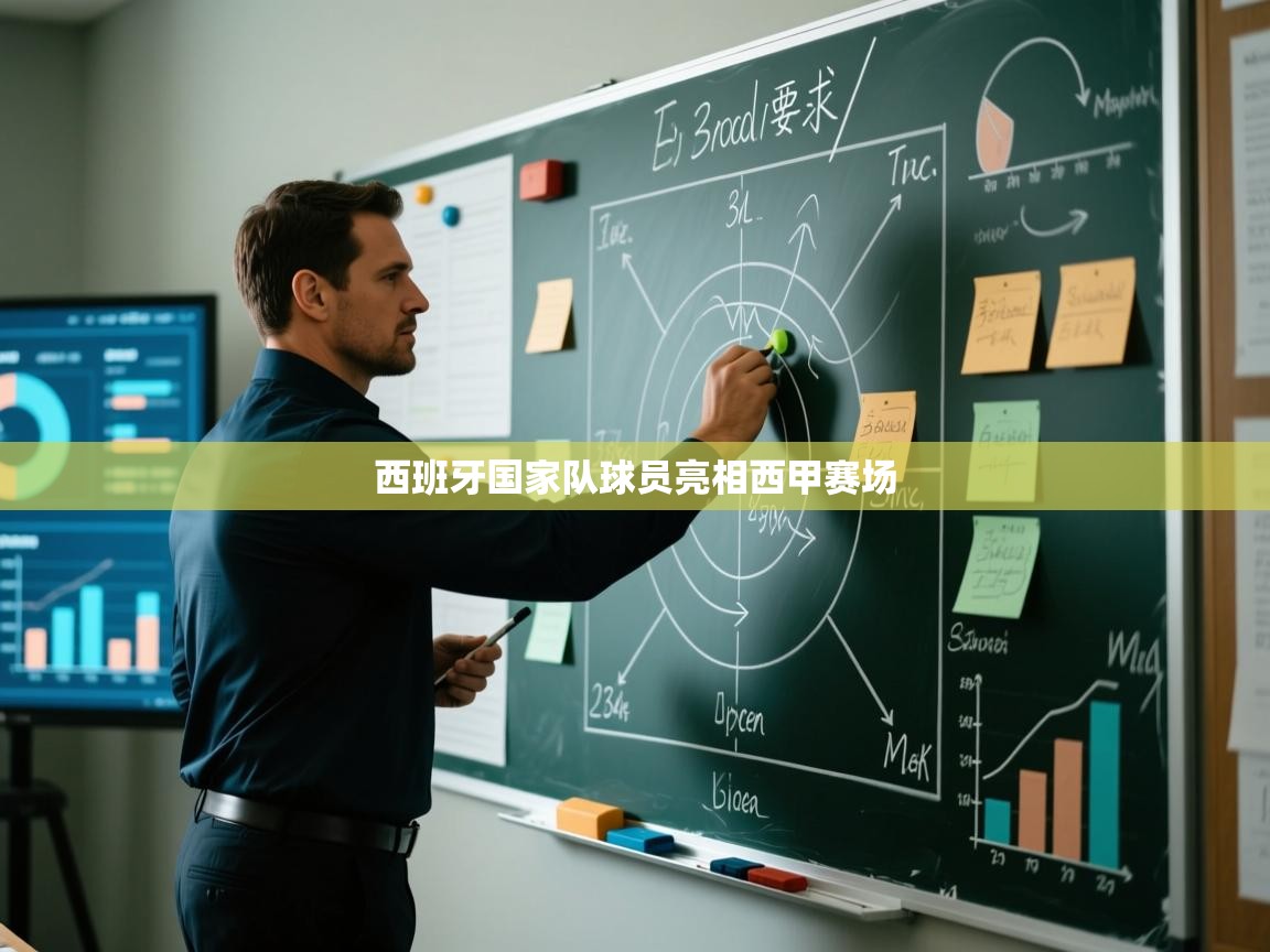 开云体育app下载安装免费-西班牙国家队球员亮相西甲赛场  第1张