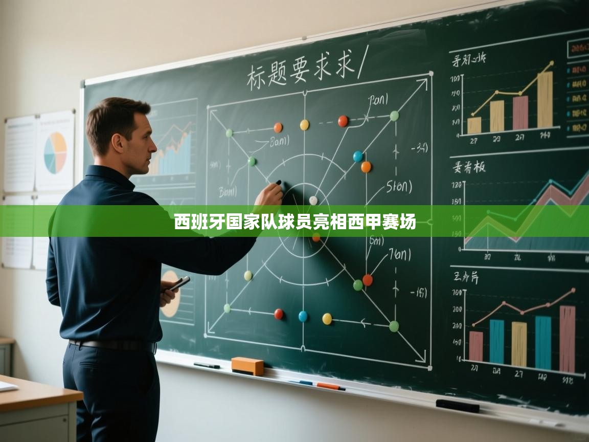 开云体育app下载安装免费-西班牙国家队球员亮相西甲赛场  第2张