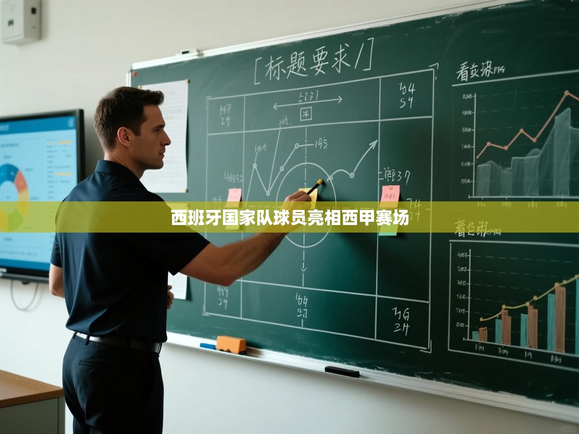 开云体育app下载安装免费-西班牙国家队球员亮相西甲赛场  第3张