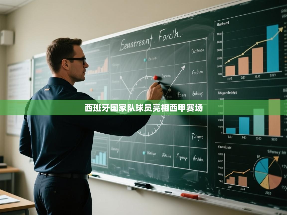 开云体育app下载安装免费-西班牙国家队球员亮相西甲赛场  第4张