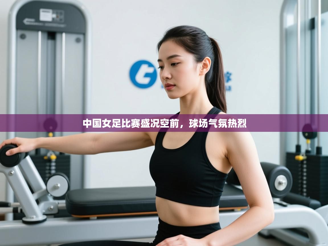 开云赛事直播-中国女足比赛盛况空前，球场气氛热烈  第2张