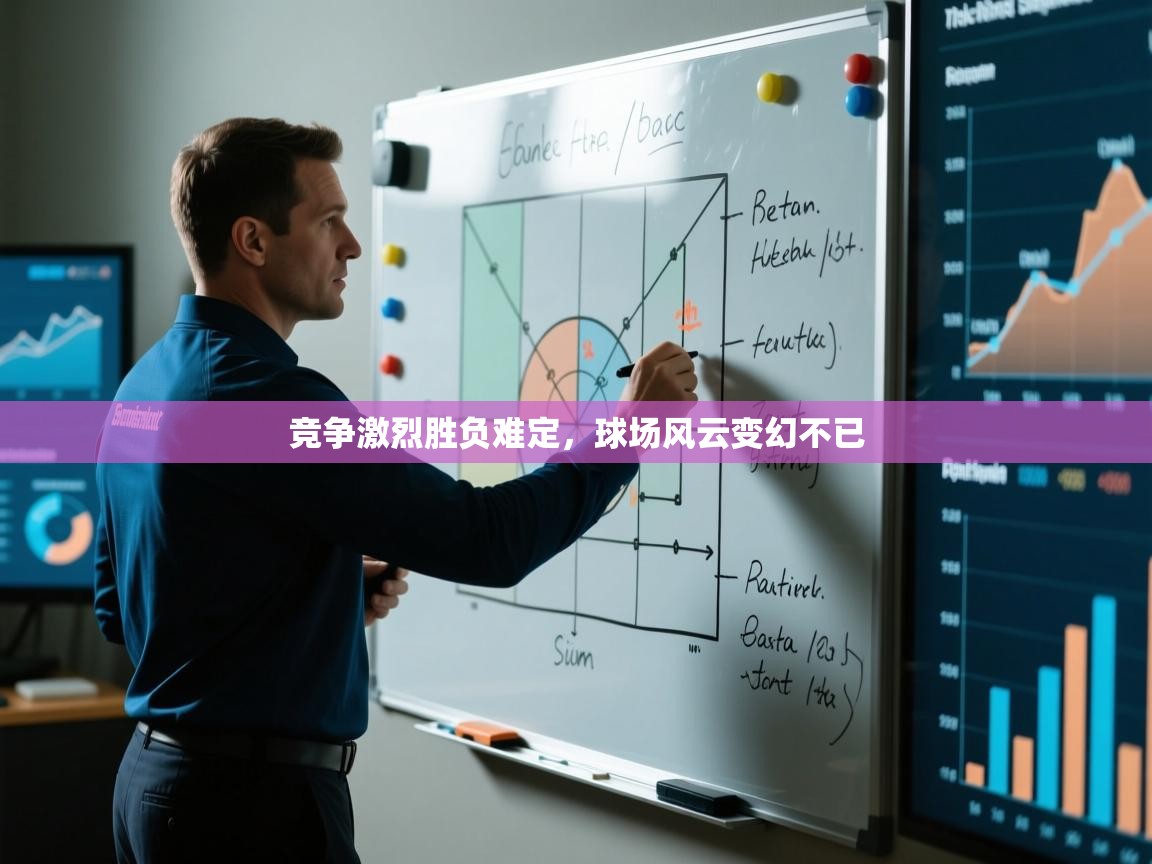 开云体育视频直播低延迟-竞争激烈胜负难定，球场风云变幻不已  第2张