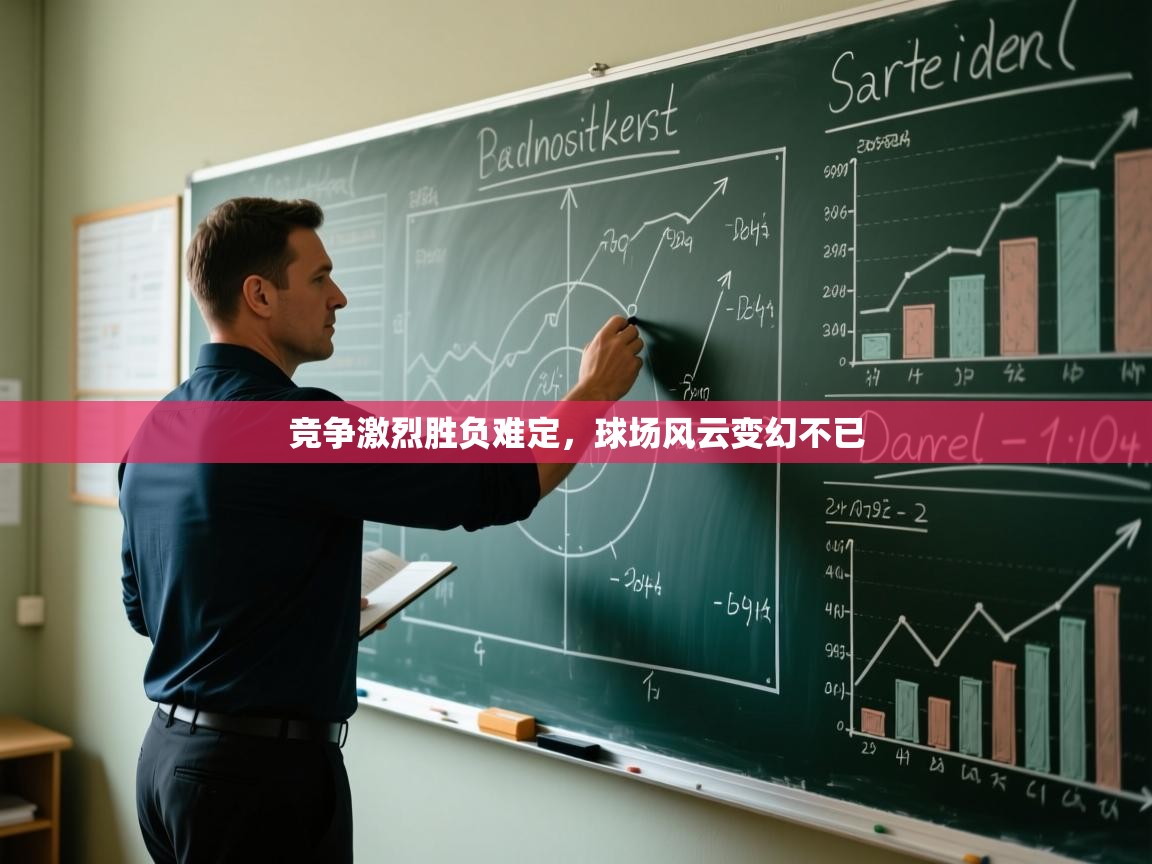 开云体育视频直播低延迟-竞争激烈胜负难定，球场风云变幻不已  第4张