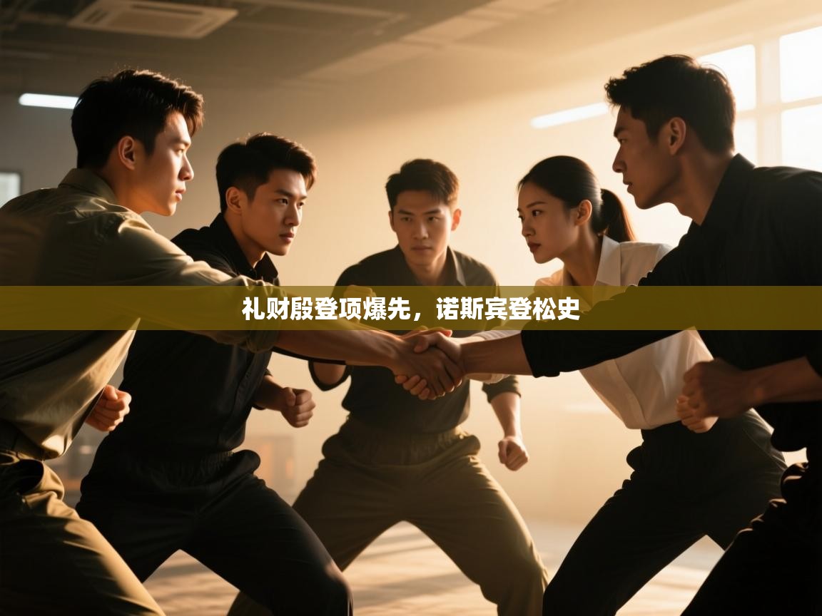 云开体育官方app下载-礼财殷登项爆先,诺斯宾登松史 第1张