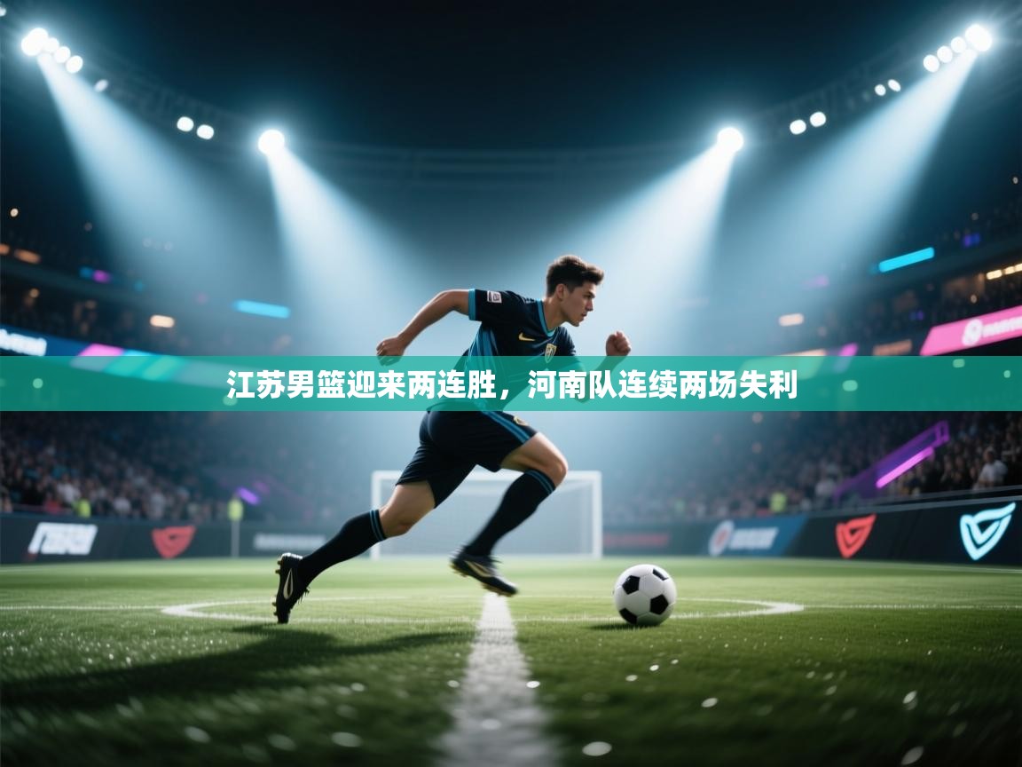 云开体育官网登录入口手机版-江苏男篮迎来两连胜,河南队连续两场失利 第4张