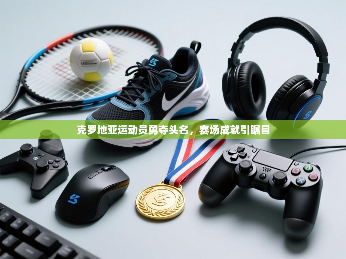 开云体育绑定手机指南-克罗地亚运动员勇夺头名，赛场成就引瞩目  第3张