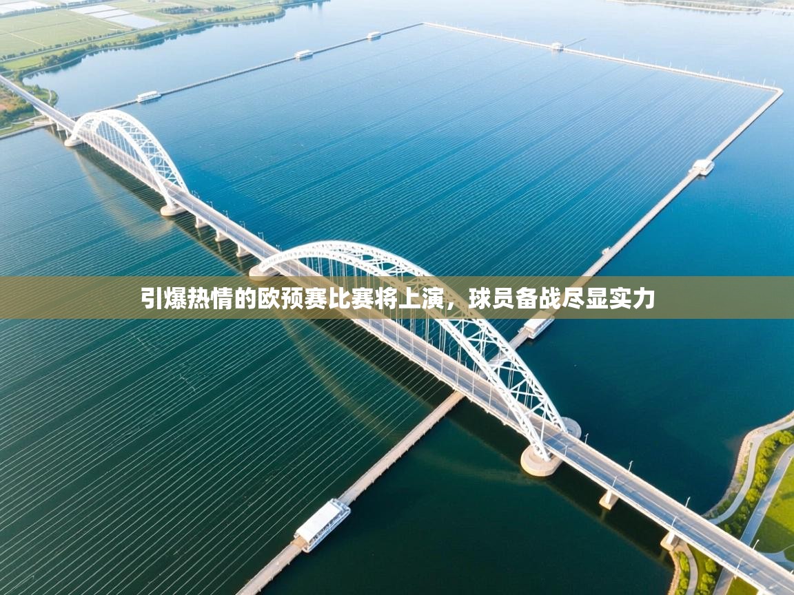 开云体育安装失败怎么办-引爆热情的欧预赛比赛将上演,球员备战尽显实力 第1张