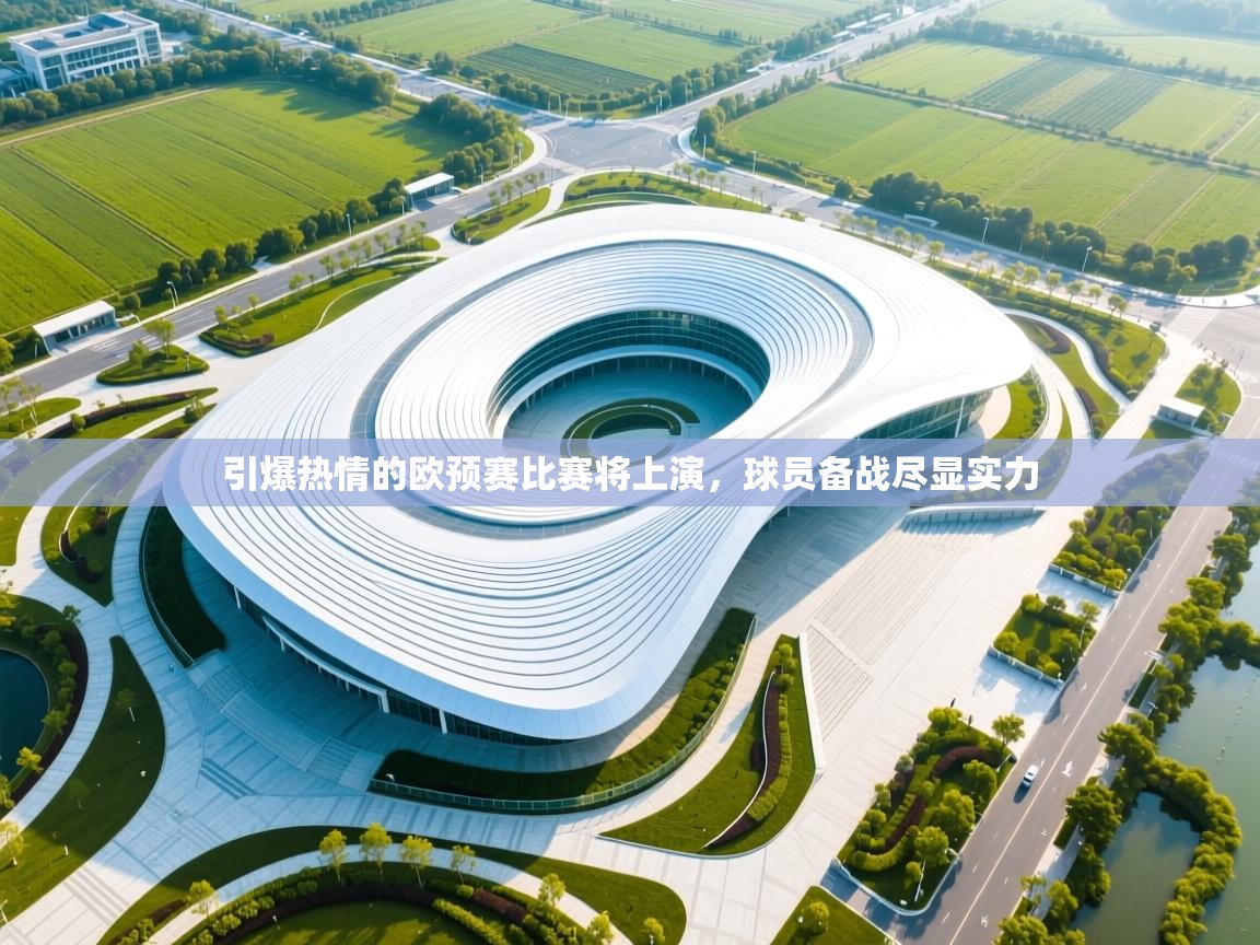 开云体育安装失败怎么办-引爆热情的欧预赛比赛将上演,球员备战尽显实力 第4张