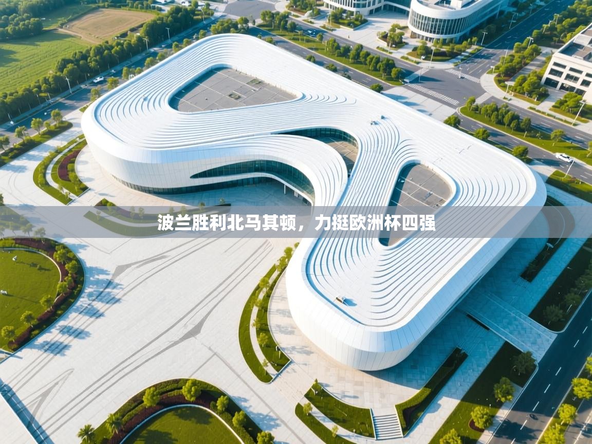 开云体育安装失败怎么办-波兰胜利北马其顿,力挺欧洲杯四强 第2张