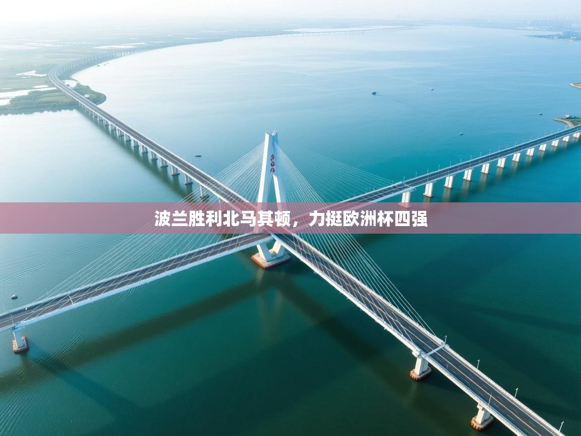 开云体育安装失败怎么办-波兰胜利北马其顿,力挺欧洲杯四强 第3张