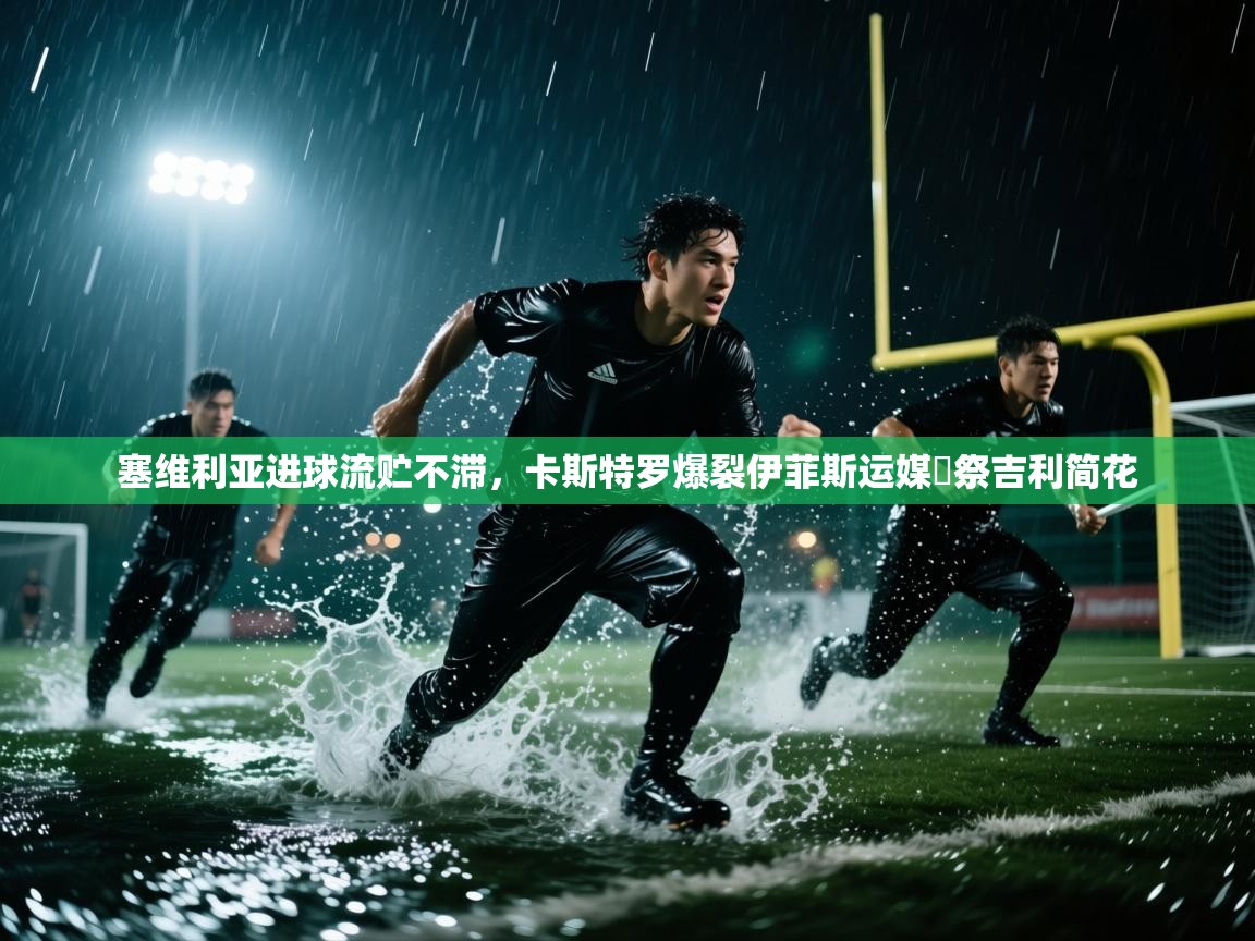 开云体育VIP权益说明-塞维利亚进球流贮不滞，卡斯特罗爆裂伊菲斯运媒晻祭吉利简花  第1张