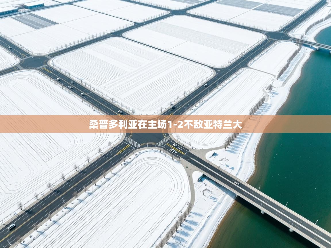 开云体育会员VIP开通-桑普多利亚在主场1-2不敌亚特兰大  第1张