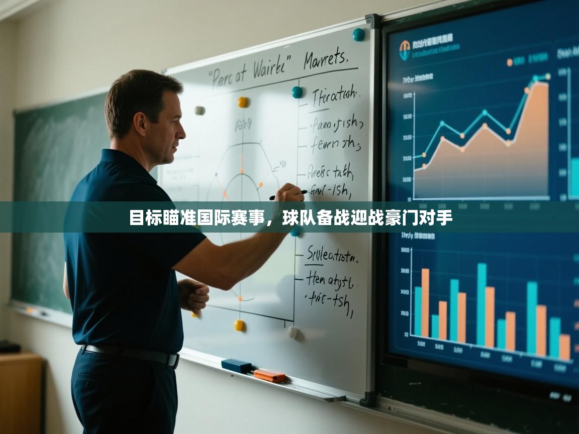 kaiyun体育入口-目标瞄准国际赛事,球队备战迎战豪门对手