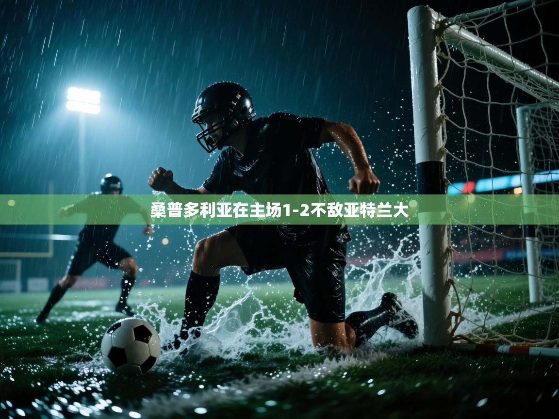 开云体育会员VIP开通-桑普多利亚在主场1-2不敌亚特兰大  第4张