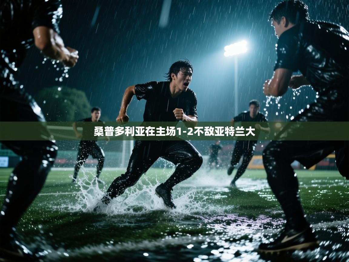 开云体育会员VIP开通-桑普多利亚在主场1-2不敌亚特兰大  第3张