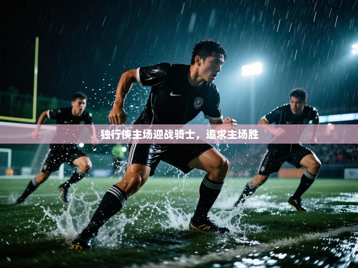 开云体育在线入口-独行侠主场迎战骑士，追求主场胜  第2张