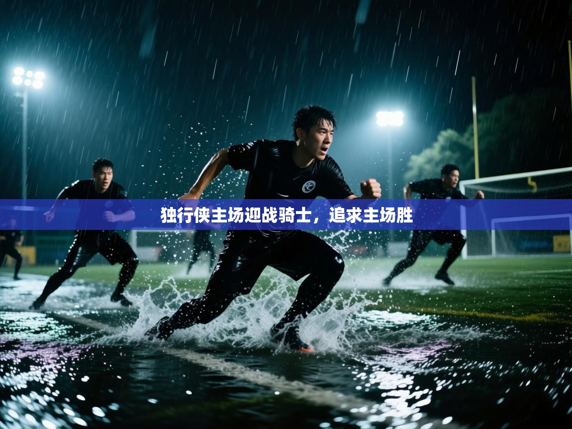 开云体育在线入口-独行侠主场迎战骑士，追求主场胜  第3张