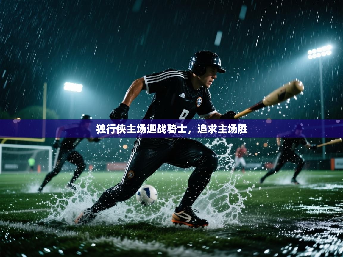 开云体育在线入口-独行侠主场迎战骑士，追求主场胜  第4张