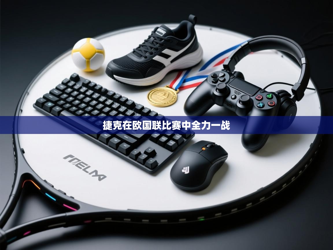 开云数据-捷克在欧国联比赛中全力一战  第2张