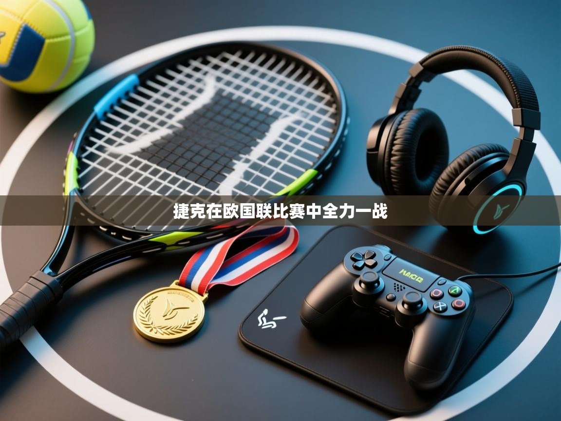 开云数据-捷克在欧国联比赛中全力一战  第3张