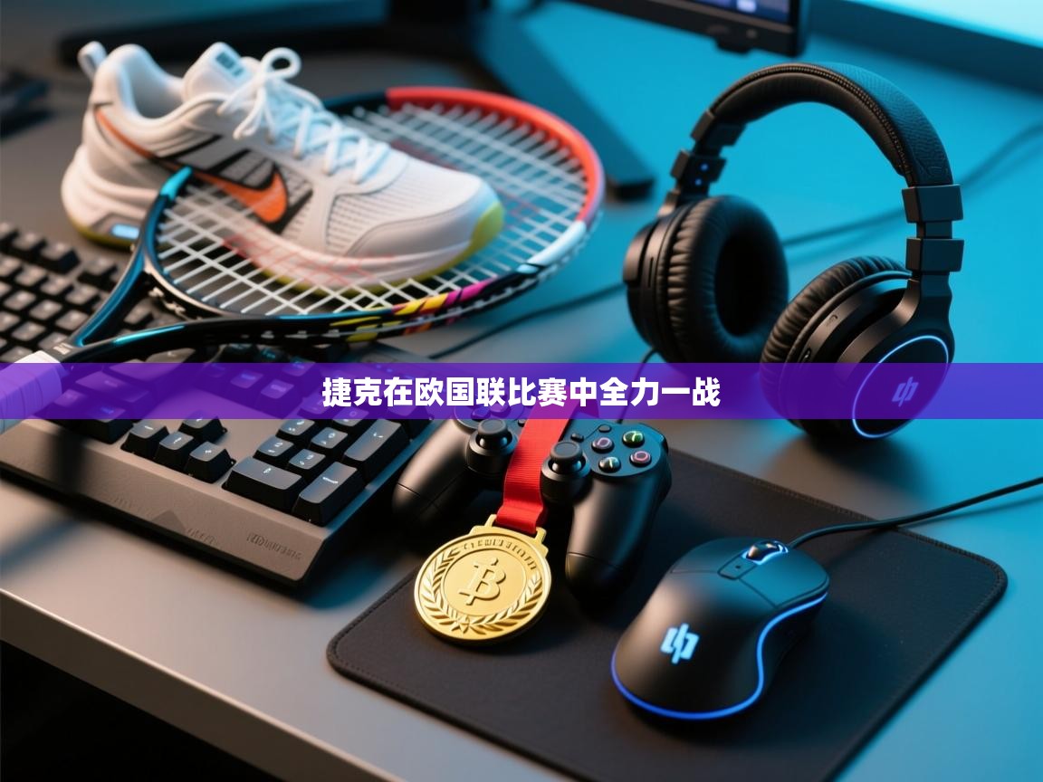 开云数据-捷克在欧国联比赛中全力一战  第4张