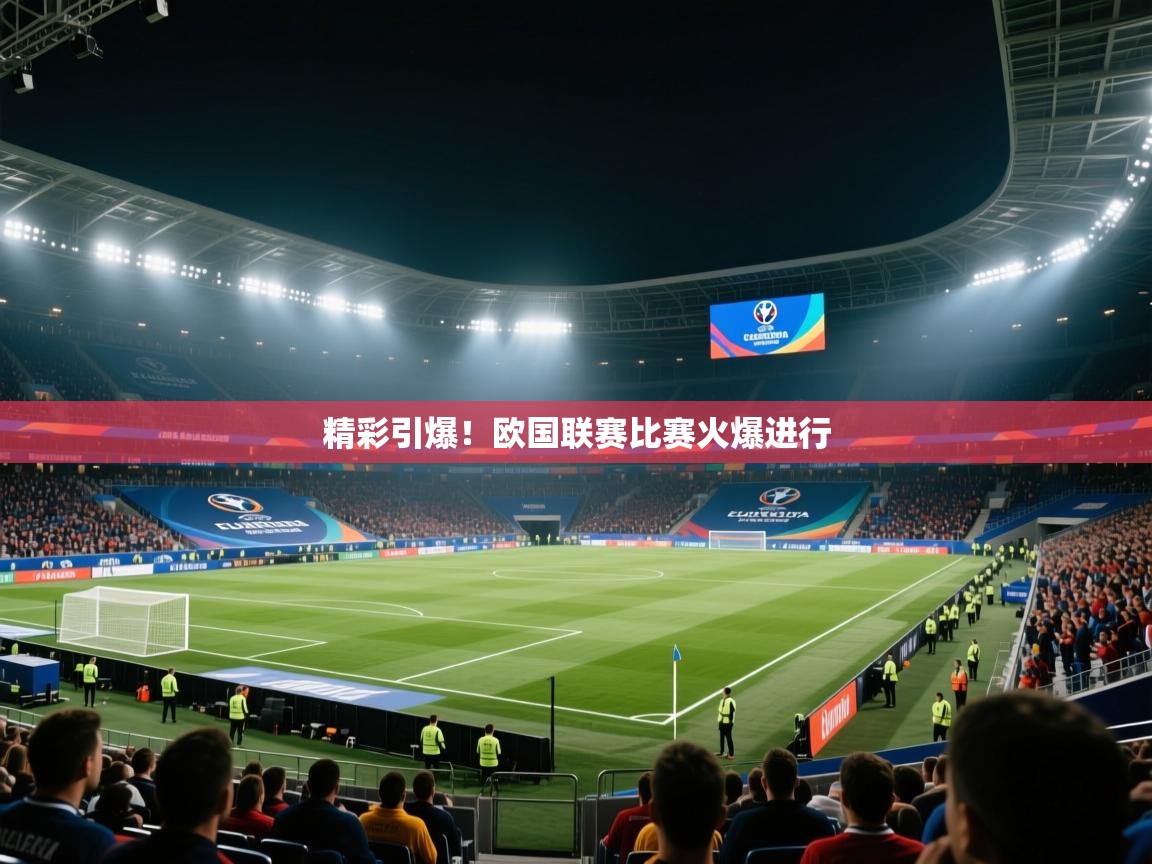 开云体育视频直播低延迟-精彩引爆!欧国联赛比赛火爆进行 第4张