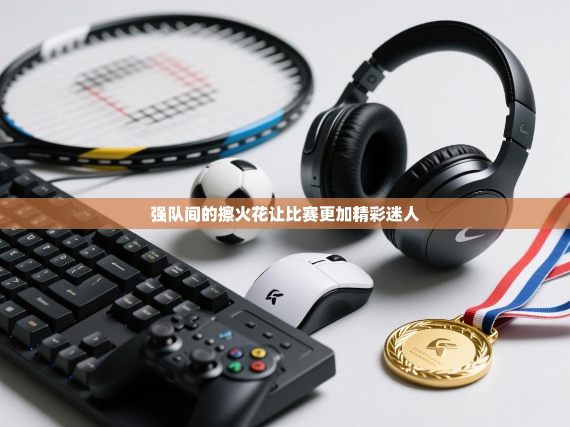 开云体育在线入口-强队间的擦火花让比赛更加精彩迷人 第2张