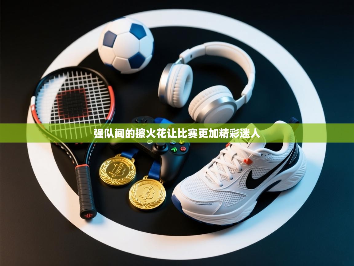 开云体育在线入口-强队间的擦火花让比赛更加精彩迷人 第4张