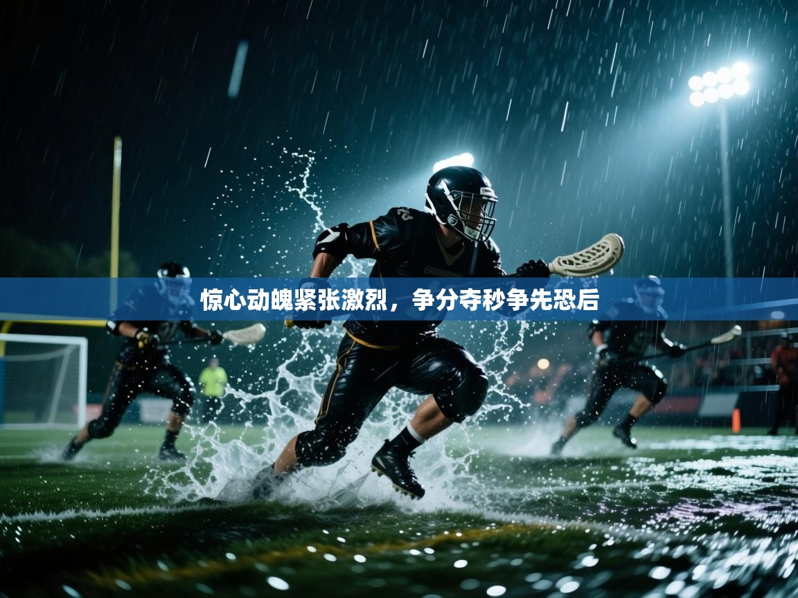 开云体育官方版下载-惊心动魄紧张激烈,争分夺秒争先恐后 第1张