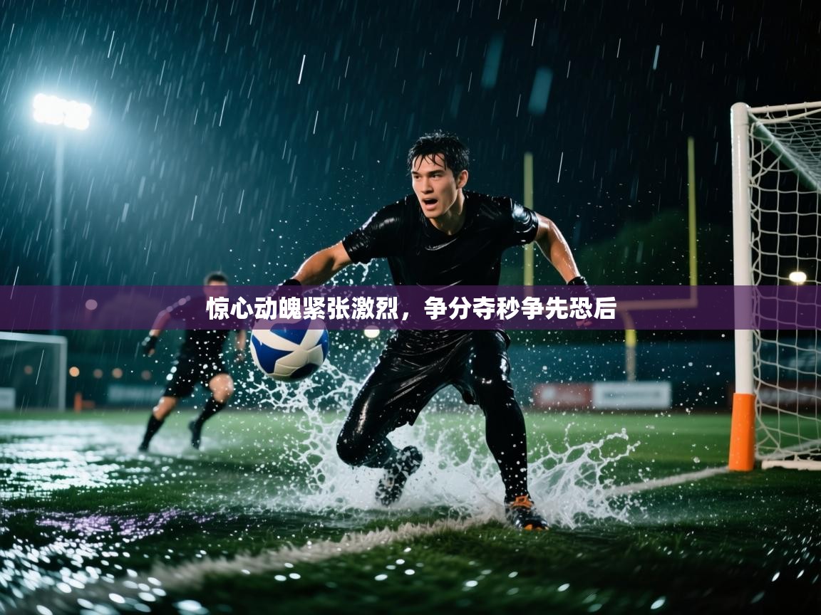 开云体育官方版下载-惊心动魄紧张激烈,争分夺秒争先恐后 第4张