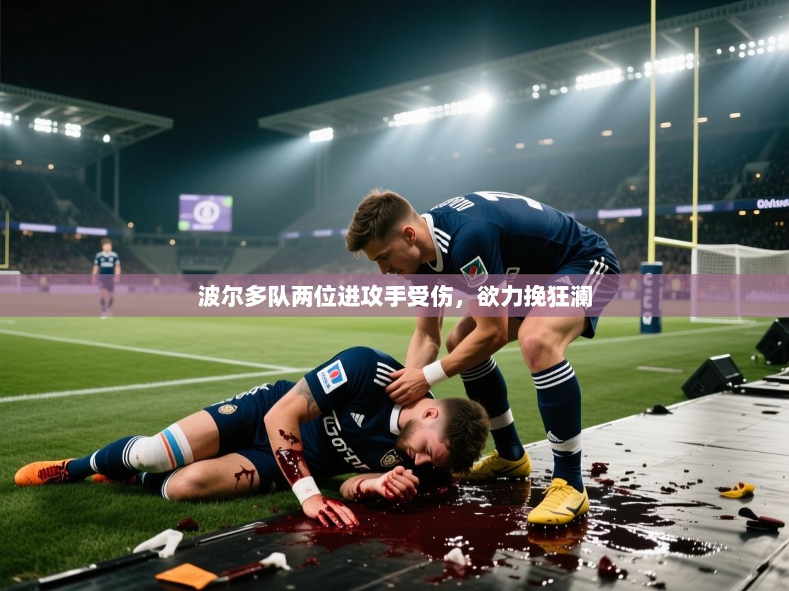 开云体育app下载官网-波尔多队两位进攻手受伤,欲力挽狂澜 第1张