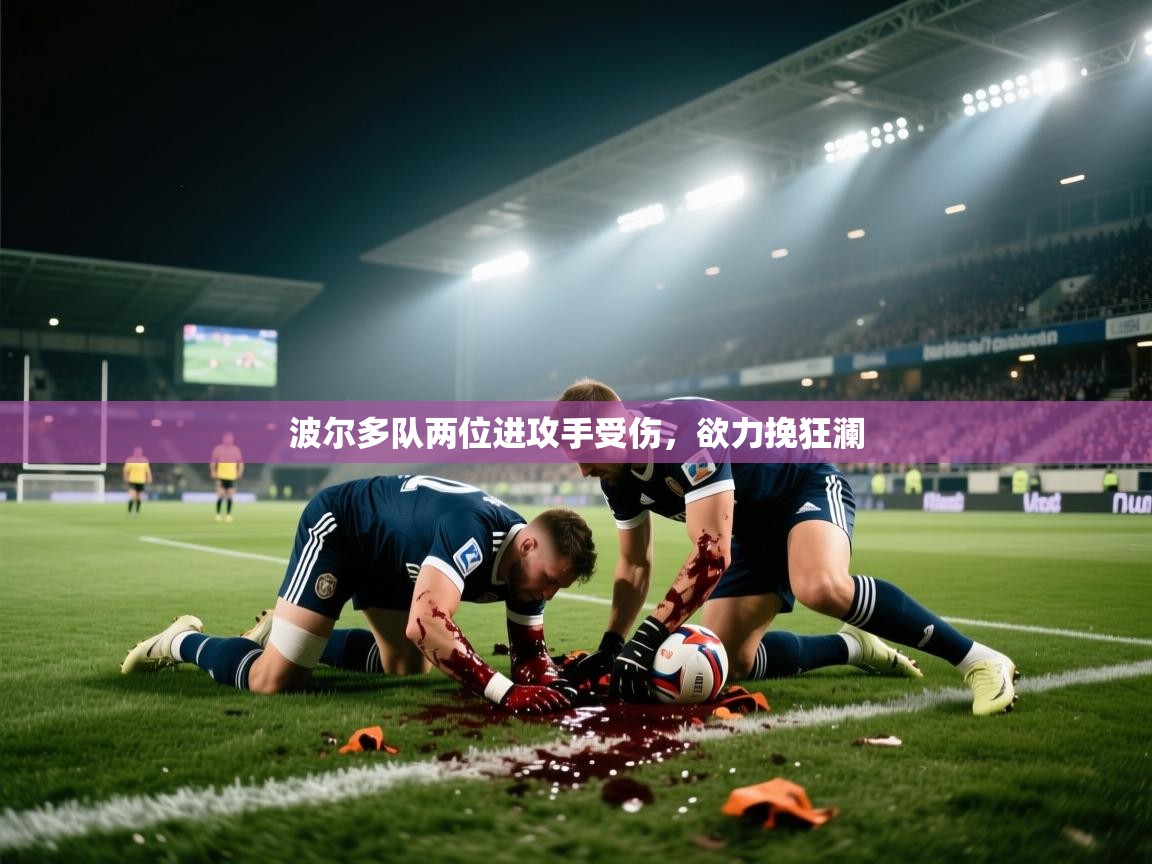 开云体育app下载官网-波尔多队两位进攻手受伤,欲力挽狂澜 第3张