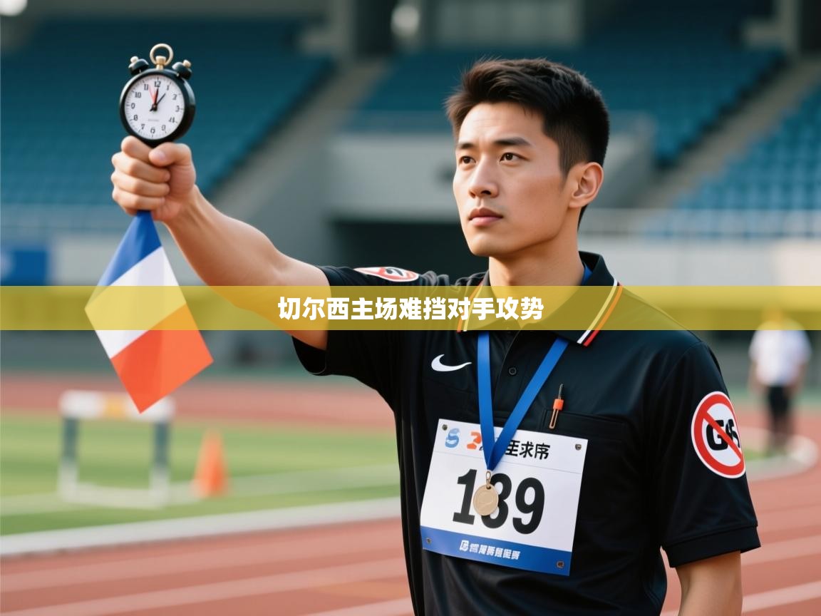 开云体育app官网下载地址-切尔西主场难挡对手攻势 第3张