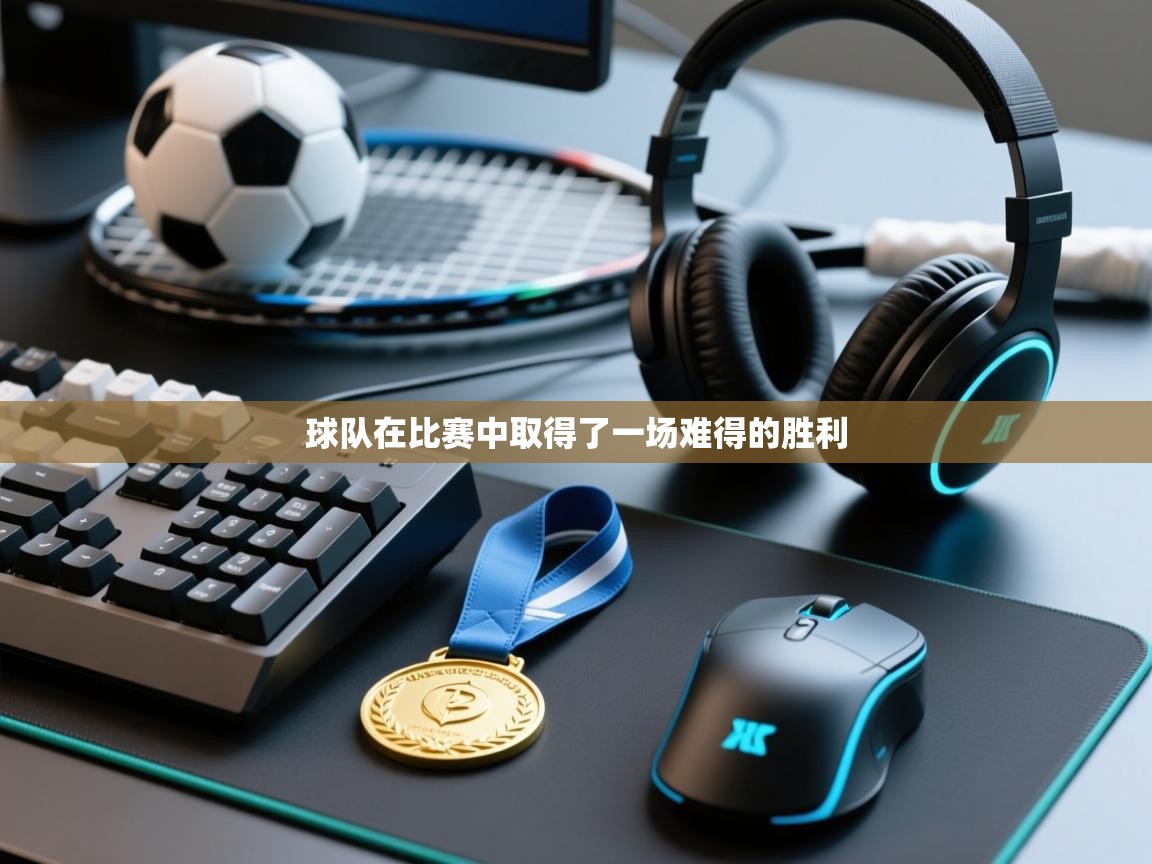 开运体育入口-球队在比赛中取得了一场难得的胜利  第4张