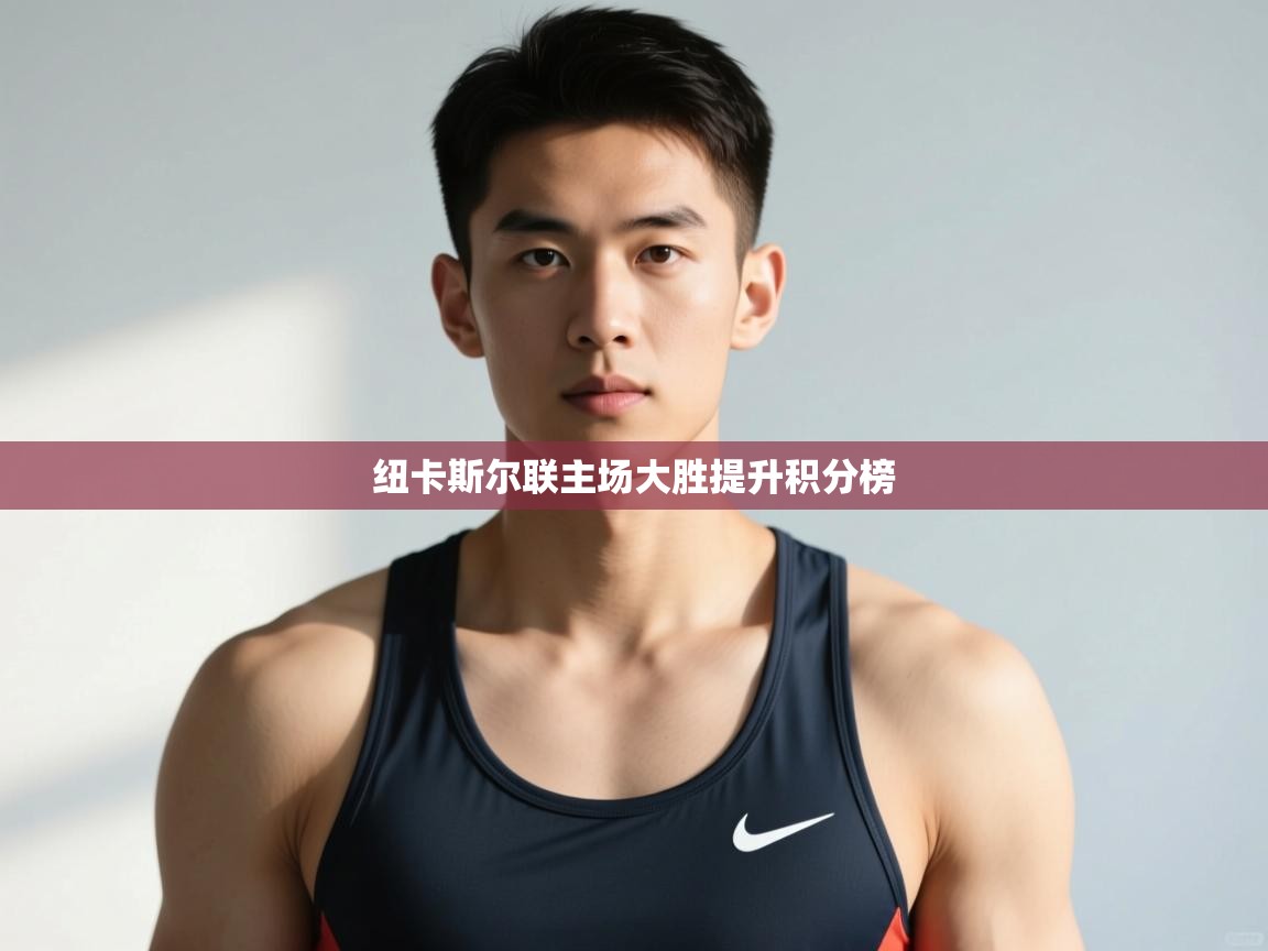 开云体育实名认证入口-纽卡斯尔联主场大胜提升积分榜  第4张